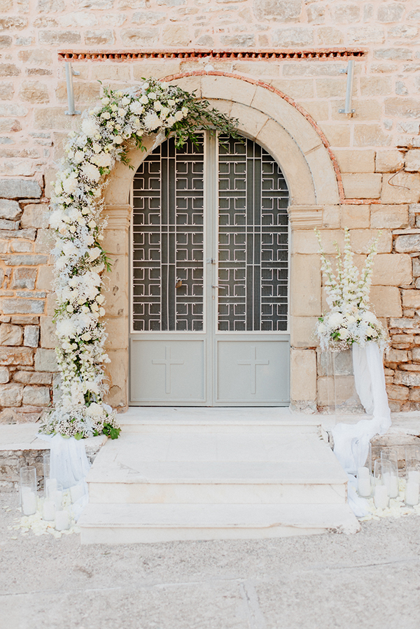 romantic-chic-wedding-agrinio-all-white-color_10