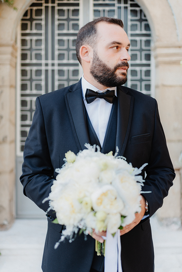 romantic-chic-wedding-agrinio-all-white-color_12