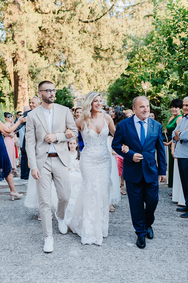 romantic-chic-wedding-agrinio-all-white-color_13