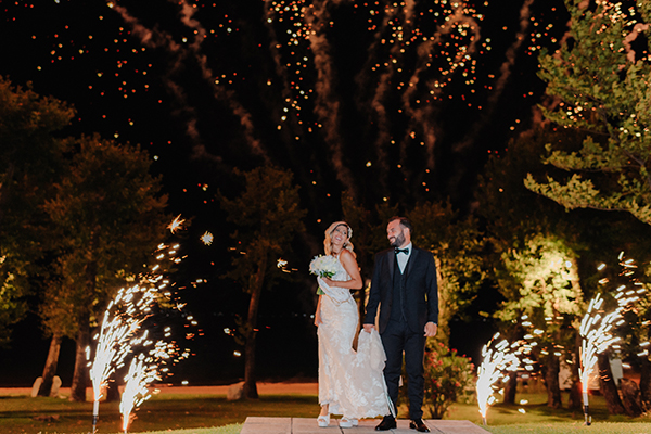 romantic-chic-wedding-agrinio-all-white-color_20