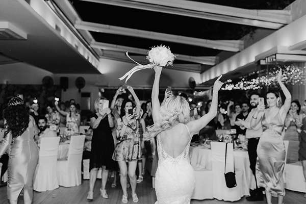 romantic-chic-wedding-agrinio-all-white-color_21