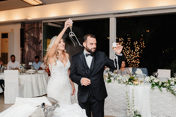 romantic-chic-wedding-agrinio-all-white-color_22