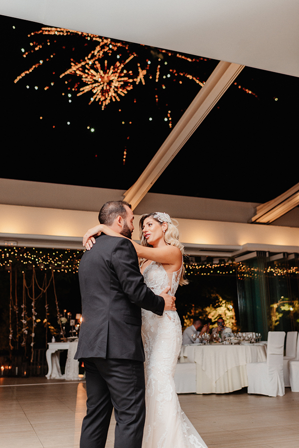 romantic-chic-wedding-agrinio-all-white-color_23