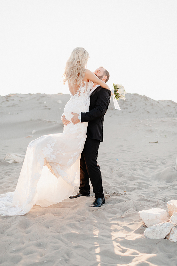 romantic-chic-wedding-agrinio-all-white-color_26