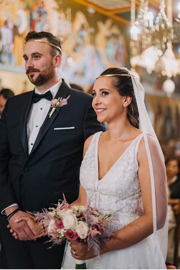 romantic-fall-wedding-drama-pink-white-hues_21