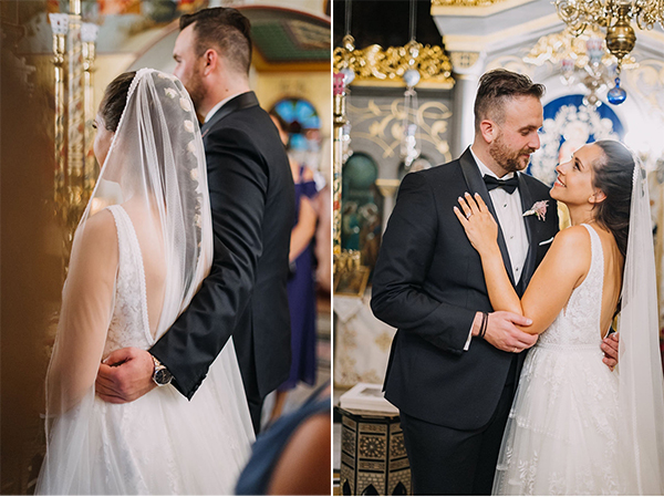 romantic-fall-wedding-drama-pink-white-hues_22_1