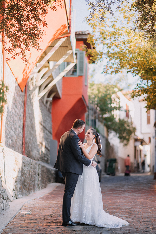 romantic-fall-wedding-drama-pink-white-hues_29