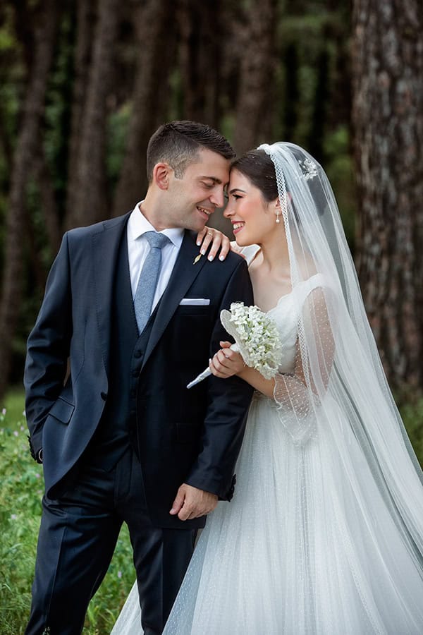 romantic-summer-wedding-drama_01