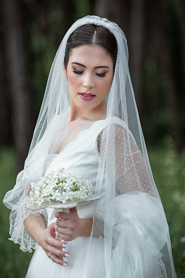 romantic-summer-wedding-drama_02