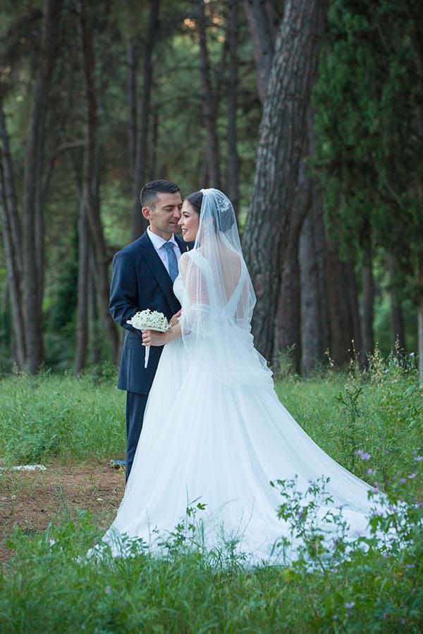 romantic-summer-wedding-drama_03