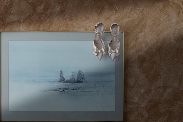 romantic-summer-wedding-drama_04