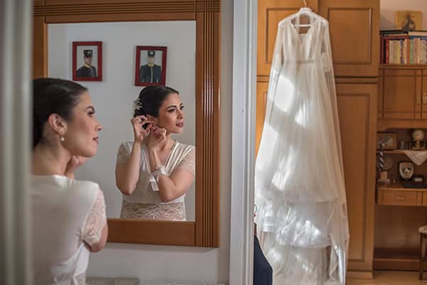 romantic-summer-wedding-drama_05