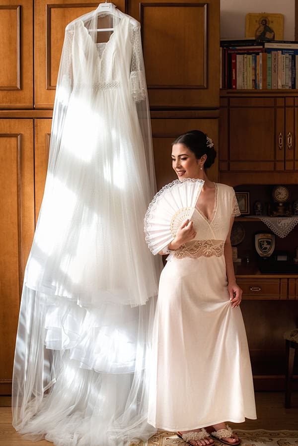 romantic-summer-wedding-drama_06