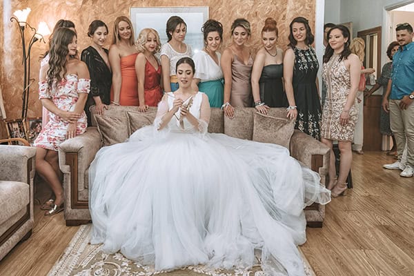 romantic-summer-wedding-drama_08