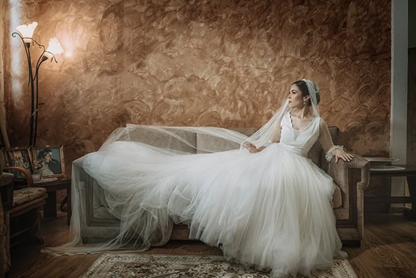 romantic-summer-wedding-drama_10