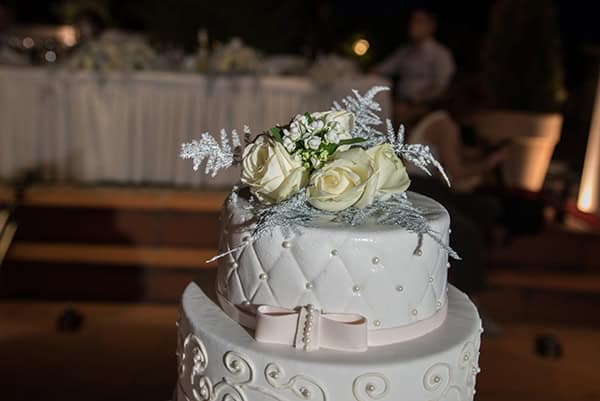 romantic-summer-wedding-drama_14x