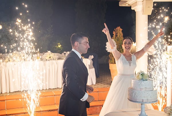 romantic-summer-wedding-drama_15