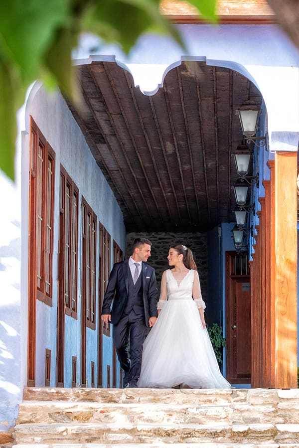 romantic-summer-wedding-drama_17