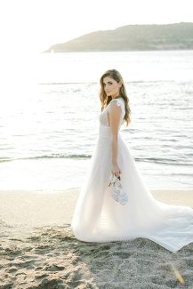 Mairi Mparola Mairi Mparola