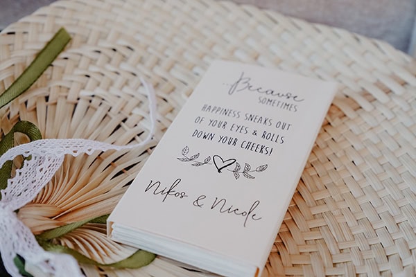 rustic-fall-wedding-leykara-happy-snapshots_05