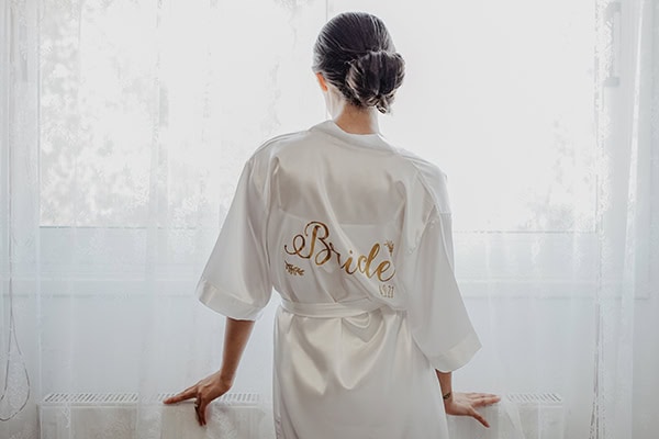 rustic-fall-wedding-leykara-happy-snapshots_06