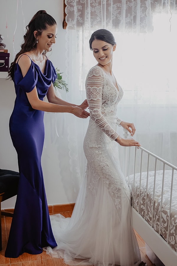 rustic-fall-wedding-leykara-happy-snapshots_07