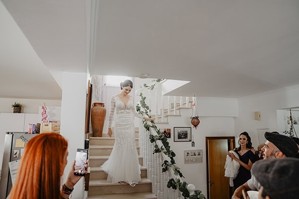 rustic-fall-wedding-leykara-happy-snapshots_08x