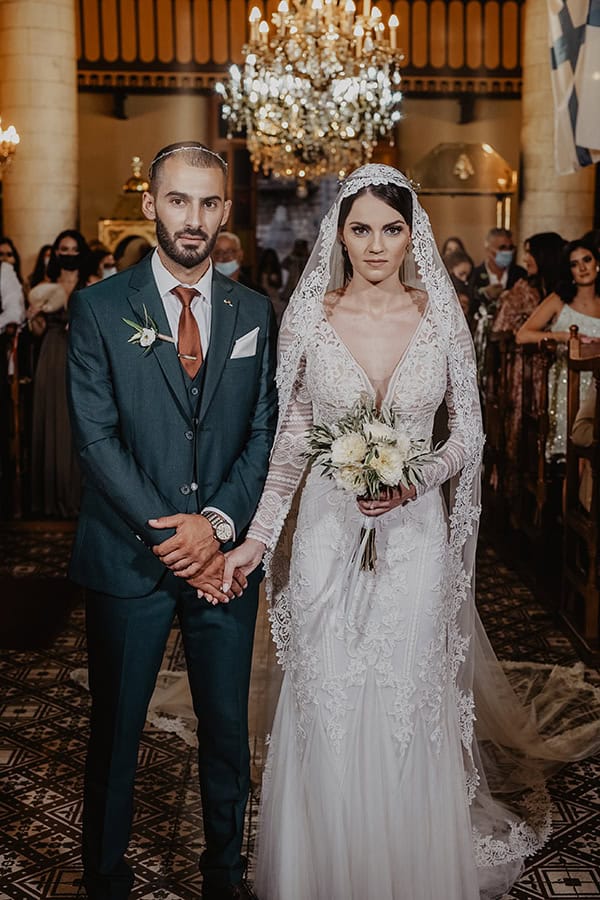 rustic-fall-wedding-leykara-happy-snapshots_14