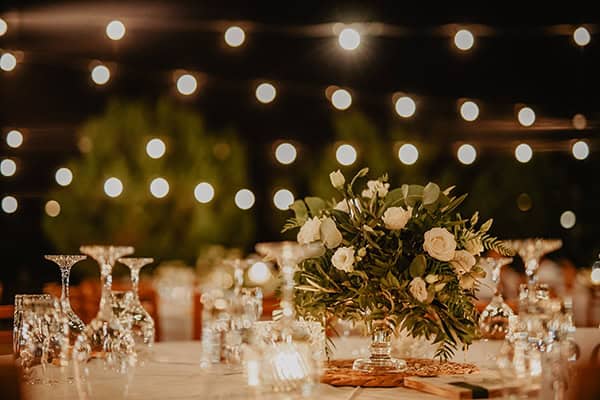 rustic-fall-wedding-leykara-happy-snapshots_17