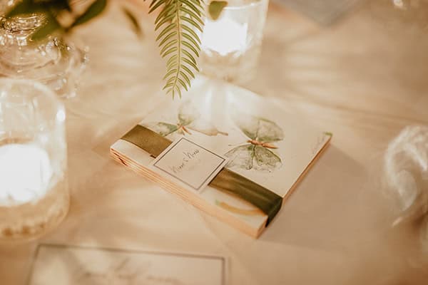 rustic-fall-wedding-leykara-happy-snapshots_18