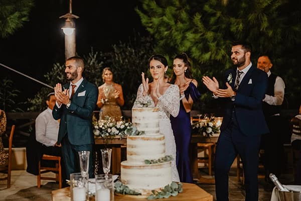 rustic-fall-wedding-leykara-happy-snapshots_20