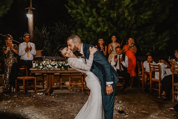 rustic-fall-wedding-leykara-happy-snapshots_21