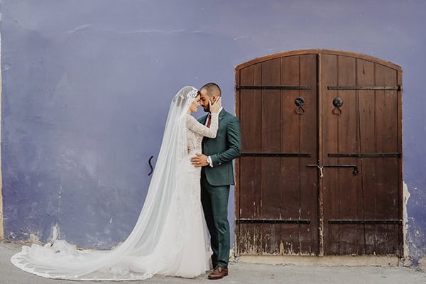 rustic-fall-wedding-leykara-happy-snapshots_23