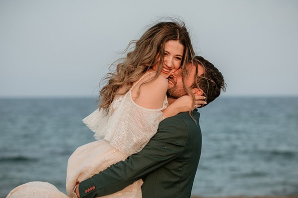 spring-wedding-katerini-olives-white-flowers_01x