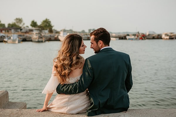spring-wedding-katerini-olives-white-flowers_04
