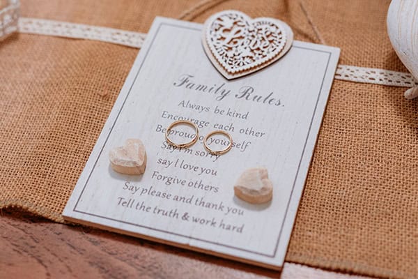 spring-wedding-katerini-olives-white-flowers_05