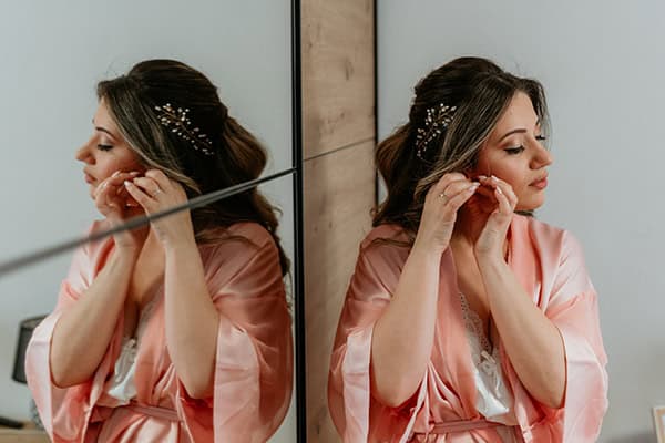 spring-wedding-katerini-olives-white-flowers_08