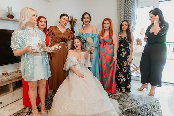 spring-wedding-katerini-olives-white-flowers_12