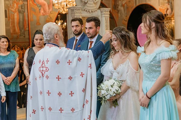 spring-wedding-katerini-olives-white-flowers_20