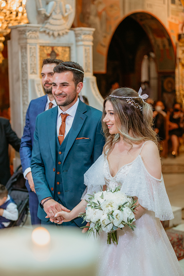 spring-wedding-katerini-olives-white-flowers_23