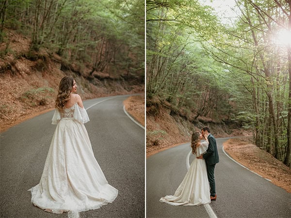 spring-wedding-katerini-olives-white-flowers_32_1