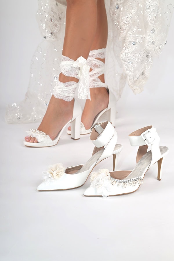 stylish-bridal-shoes-eternal-ninemia_02