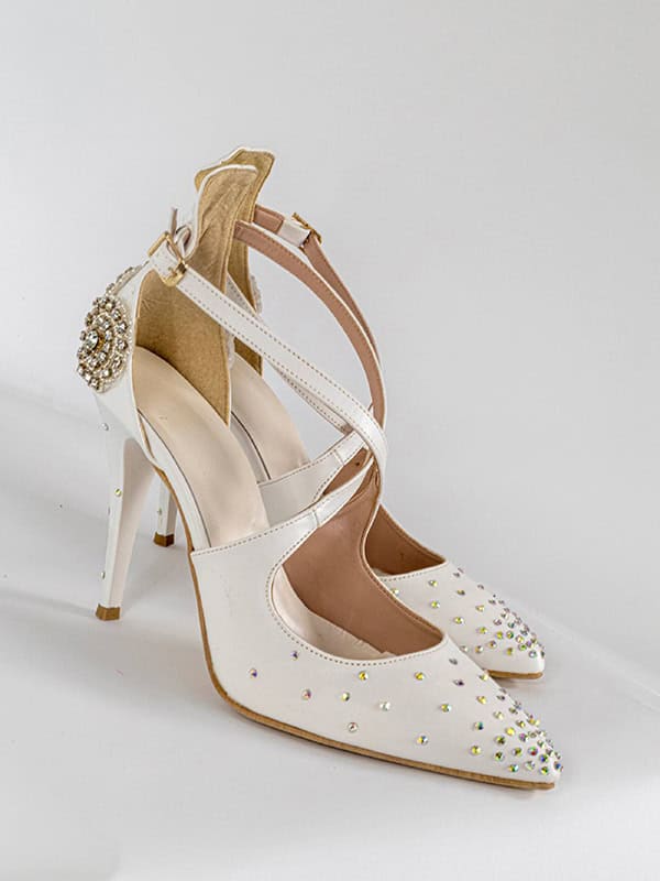 stylish-bridal-shoes-eternal-ninemia_03