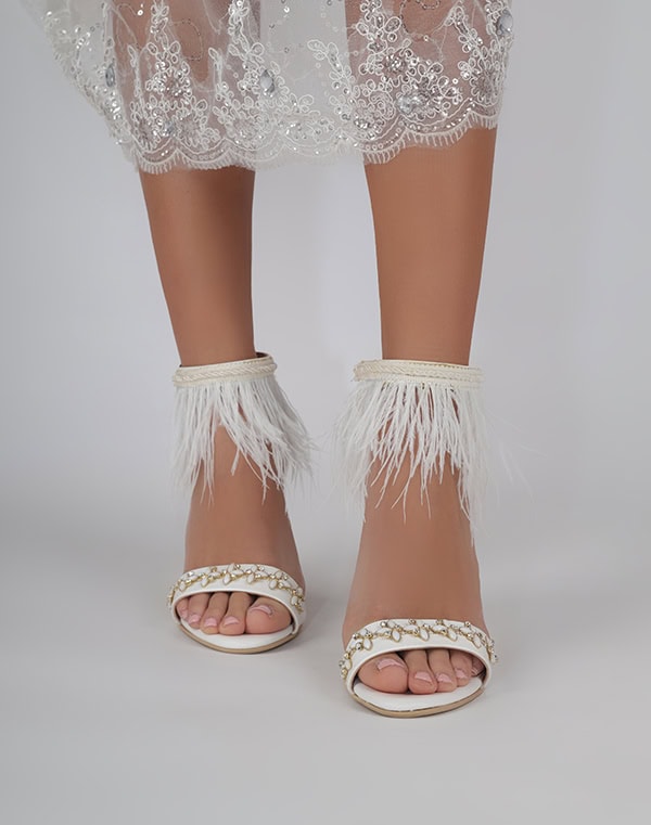 stylish-bridal-shoes-eternal-ninemia_04x