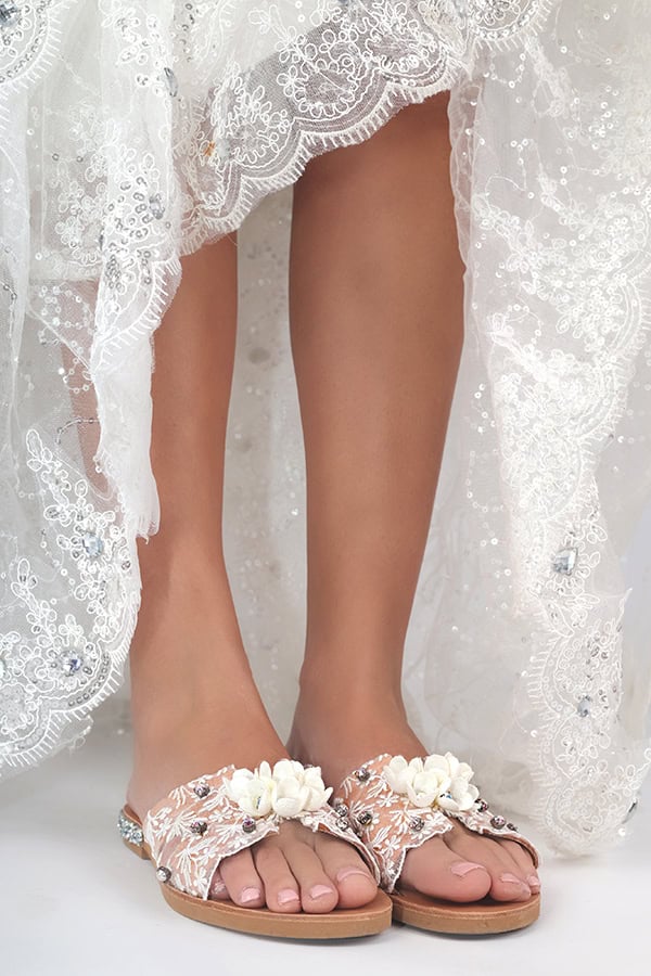 stylish-bridal-shoes-eternal-ninemia_20