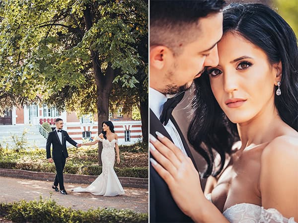 summer-wedding-thessaloniki-white-flowers-gold-accents_02_1