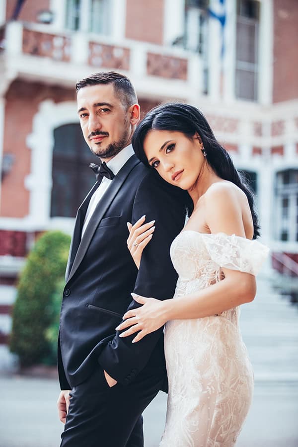 summer-wedding-thessaloniki-white-flowers-gold-accents_05