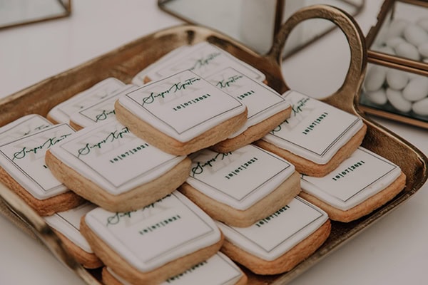 summer-wedding-thessaloniki-white-flowers-gold-accents_29