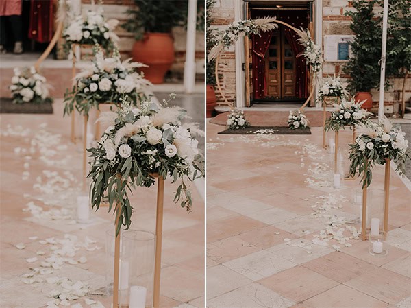 summer-wedding-thessaloniki-white-flowers-gold-accents_30_1