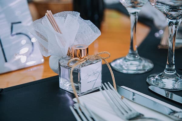 summer-wedding-thessaloniki-white-flowers-gold-accents_42